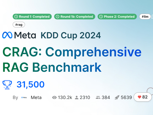 KDD Cup Meta CRAG 2024: Three-step Question-Answering Framework